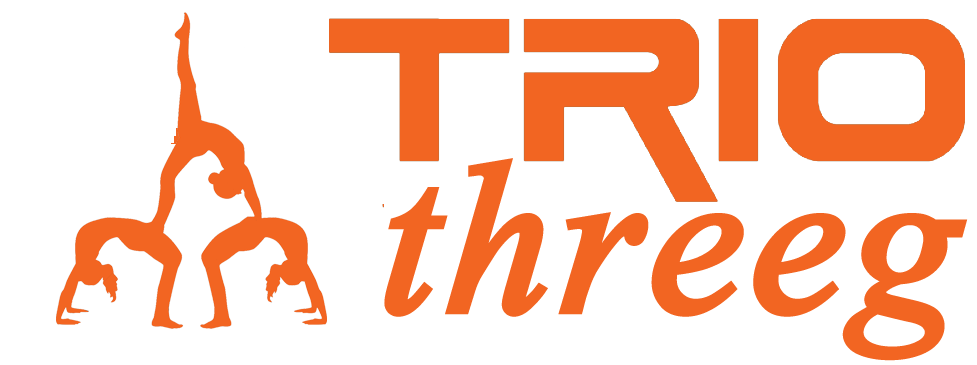 trio-threeg